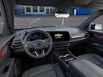 2026 Chevrolet Traverse AWD SUV for sale #106412 - photo 15