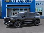 2026 Chevrolet Traverse AWD SUV for sale #106412 - photo 3