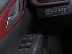 2026 Chevrolet Traverse AWD SUV for sale #106412 - photo 22
