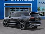 2026 Chevrolet Traverse AWD SUV for sale #106412 - photo 4