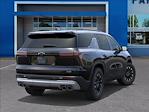2026 Chevrolet Traverse AWD SUV for sale #106412 - photo 2