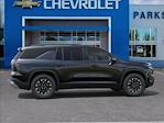 2026 Chevrolet Traverse AWD SUV for sale #106412 - photo 5