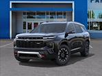 2026 Chevrolet Traverse AWD SUV for sale #106412 - photo 6