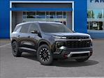 2026 Chevrolet Traverse AWD SUV for sale #106412 - photo 7