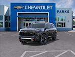 2026 Chevrolet Traverse AWD SUV for sale #106412 - photo 8