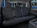2026 Chevrolet Silverado 2500 Crew Cab 4WD Pickup for sale #107063X - photo 17