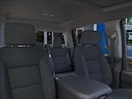 2026 Chevrolet Silverado 2500 Crew Cab 4WD Pickup for sale #107063X - photo 24