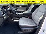 2026 Chevrolet Traverse FWD SUV for sale #107166X - photo 26