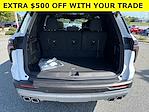 2026 Chevrolet Traverse FWD SUV for sale #107166X - photo 28