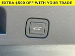 2026 Chevrolet Traverse FWD SUV for sale #107166X - photo 29