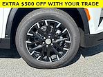 2026 Chevrolet Traverse FWD SUV for sale #107166X - photo 30