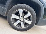 2019 Chevrolet Traverse FWD SUV for sale #107166XA - photo 11