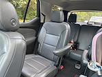 2019 Chevrolet Traverse FWD SUV for sale #107166XA - photo 15