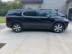 2019 Chevrolet Traverse FWD SUV for sale #107166XA - photo 3