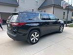 2019 Chevrolet Traverse FWD SUV for sale #107166XA - photo 2