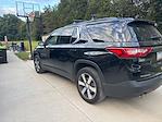 2019 Chevrolet Traverse FWD SUV for sale #107166XA - photo 4