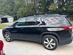 2019 Chevrolet Traverse FWD SUV for sale #107166XA - photo 5