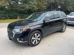 2019 Chevrolet Traverse FWD SUV for sale #107166XA - photo 6
