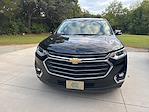 2019 Chevrolet Traverse FWD SUV for sale #107166XA - photo 7