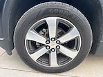 2019 Chevrolet Traverse FWD SUV for sale #107166XA - photo 9