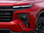 2026 Chevrolet Traverse FWD SUV for sale #107208 - photo 10