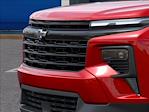 2026 Chevrolet Traverse FWD SUV for sale #107208 - photo 13