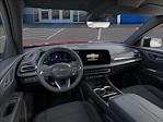 2026 Chevrolet Traverse FWD SUV for sale #107208 - photo 15