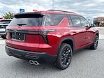 2026 Chevrolet Traverse FWD SUV for sale #107208 - photo 25