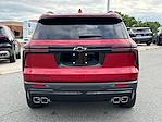 2026 Chevrolet Traverse FWD SUV for sale #107208 - photo 26