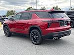 2026 Chevrolet Traverse FWD SUV for sale #107208 - photo 27