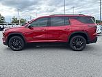 2026 Chevrolet Traverse FWD SUV for sale #107208 - photo 28