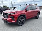 2026 Chevrolet Traverse FWD SUV for sale #107208 - photo 29
