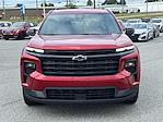 2026 Chevrolet Traverse FWD SUV for sale #107208 - photo 30