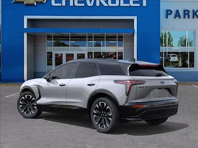 2026 Chevrolet Blazer EV AWD SUV for sale #107474 - photo 2