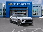 2026 Chevrolet Blazer EV AWD SUV for sale #107474 - photo 1