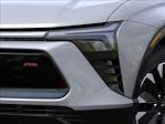 2026 Chevrolet Blazer EV AWD SUV for sale #107474 - photo 10