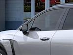 2026 Chevrolet Blazer EV AWD SUV for sale #107474 - photo 12