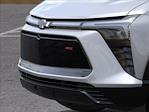 2026 Chevrolet Blazer EV AWD SUV for sale #107474 - photo 13