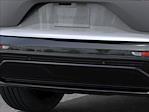 2026 Chevrolet Blazer EV AWD SUV for sale #107474 - photo 14