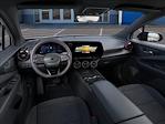 2026 Chevrolet Blazer EV AWD SUV for sale #107474 - photo 15