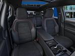 2026 Chevrolet Blazer EV AWD SUV for sale #107474 - photo 16