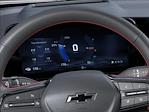 2026 Chevrolet Blazer EV AWD SUV for sale #107474 - photo 18
