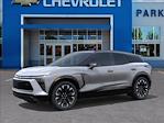 2026 Chevrolet Blazer EV AWD SUV for sale #107474 - photo 2