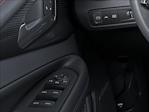 2026 Chevrolet Blazer EV AWD SUV for sale #107474 - photo 22