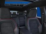 2026 Chevrolet Blazer EV AWD SUV for sale #107474 - photo 24