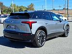 2026 Chevrolet Blazer EV AWD SUV for sale #107474 - photo 2