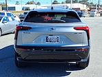 2026 Chevrolet Blazer EV AWD SUV for sale #107474 - photo 26