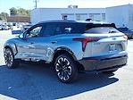 2026 Chevrolet Blazer EV AWD SUV for sale #107474 - photo 27