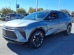 2026 Chevrolet Blazer EV AWD SUV for sale #107474 - photo 29