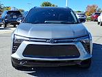 2026 Chevrolet Blazer EV AWD SUV for sale #107474 - photo 30
